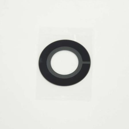 Sony 2ND LIGHT SHIELD SHEET B 9107 4-477-490-01